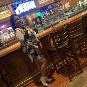 Meet your Posher, Bridgette